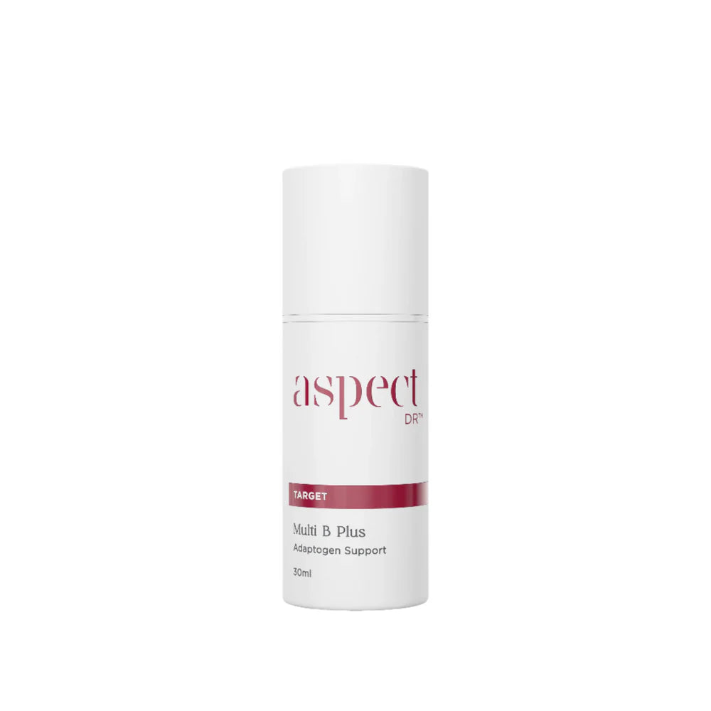 Multi B Plus Serum