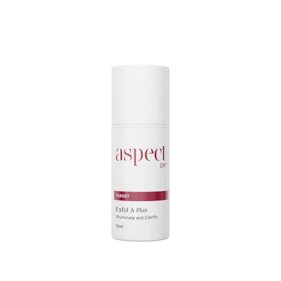 Exfol A Plus Serum 30ml