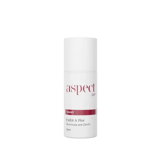 Exfol A Plus Serum 30ml