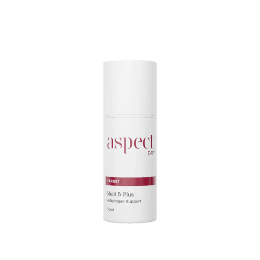 Multi B Plus Serum