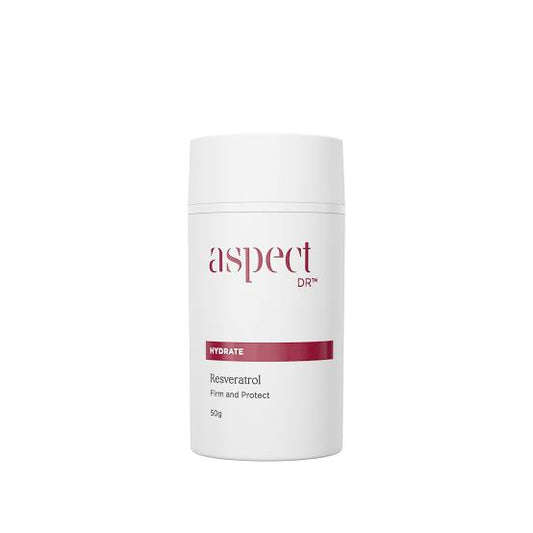 Resveratrol