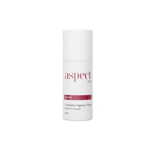 Complete Pigment Plus Serum 30ml